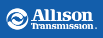 Gilmore Global