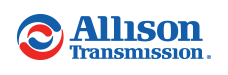 logo-header